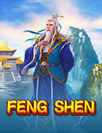 เพลิดเพลินกับโปรฝาก 100 ฟรี 200 เมื่อเล่นเกมสล็อต