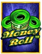 ฝาก 100 ฟรี 400 เล่นสล็อตยังไงให้ได้กำไร