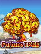 ฝาก 100 ฟรี 200 2020โหลด เกม jack88 เล่นสนุกเหมือนอยู่คาสิโนจริง