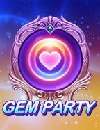 แชร์ประสบการณ์ ฝาก 100 ฟรี 400 กับเกมสล็อตทดลองเล่น