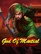 ข้อเสนอน่าสนใจ: ฝาก 100 ฟรี 300 ไม่ ต้อง ทํา เท รินฝาก 100 ได้ 300