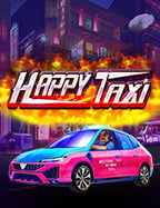 ฝาก 100 ฟรี 400918kiss ฟรี เครดิต 1000 บาท รีวิวและสูตรการเล่น