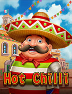 รีวิวโบนัสฝาก 100 ฟรี 400 บน 918kiss พร้อมเครดิต 1000 บาท