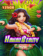 สนุกกับโปร ฝาก 100 ฟรี 50bababa55 ที่คุณต้องลอง