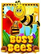 โปรแรง ฝาก 100 ฟรี 500 สู่การชนะในเกมสล็อต